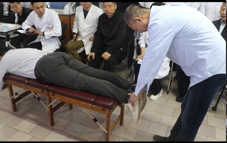 陈朝晖安徽中医药大学