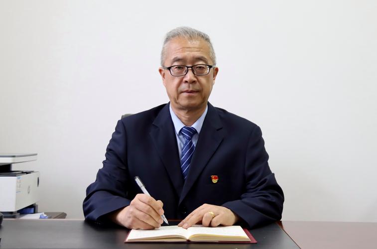 陕西中医药大学高新彦