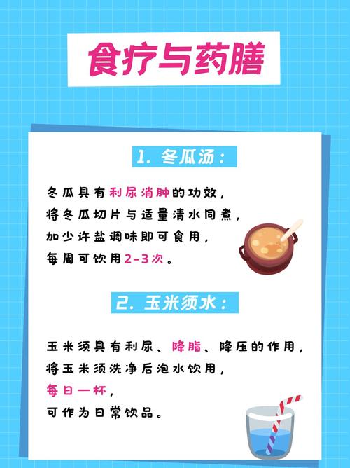 高蛋白饮食会尿蛋白吗