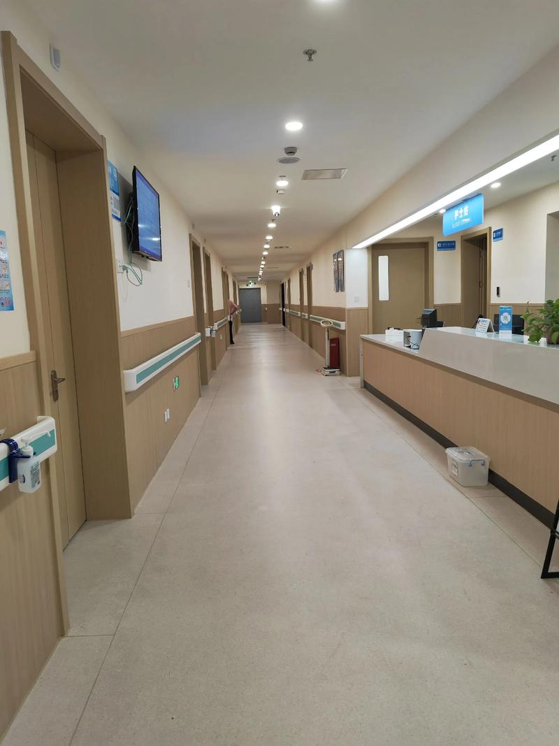 湖南中医附一医院舒兰