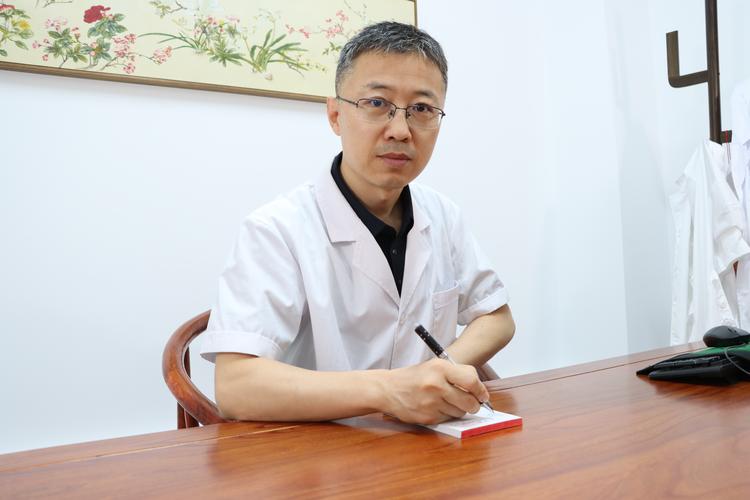 云南昆明胡氏骨科中医