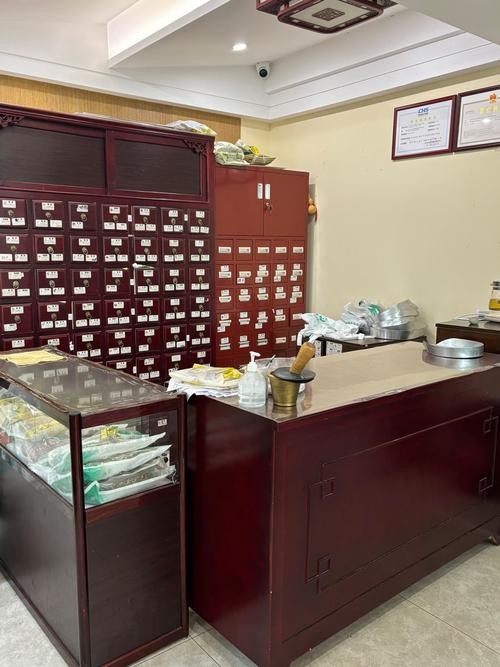 萧山真正的中医在哪里