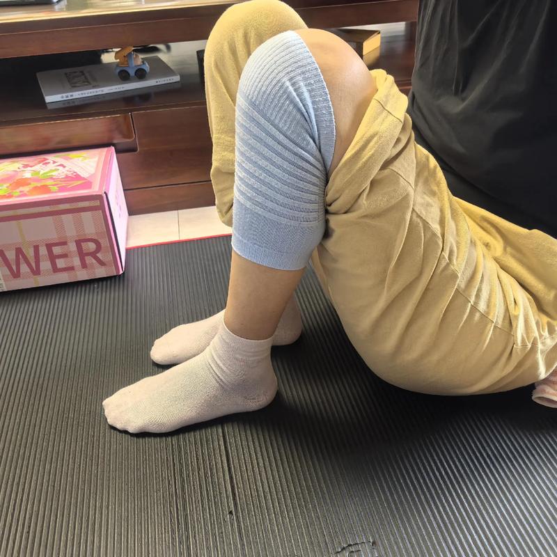 半月板修复手术后饮食