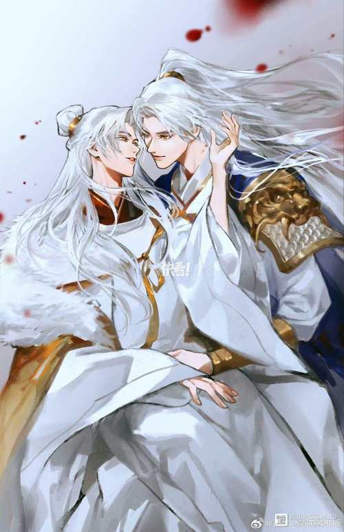 中医的世界你不懂cp