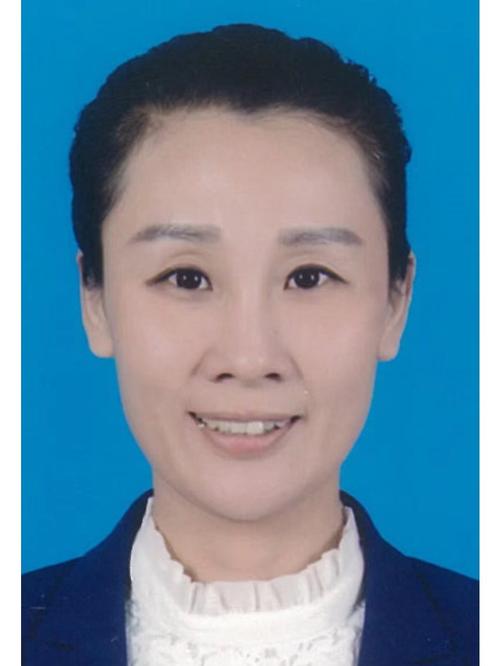 杭州市中医院妇科付萍