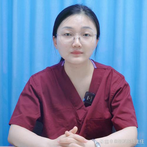 北京中医药大学董宜华