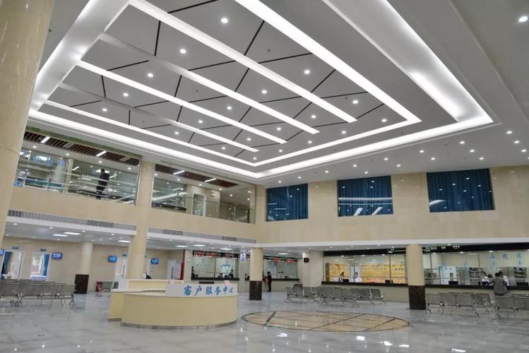 三水区中医院网上挂号