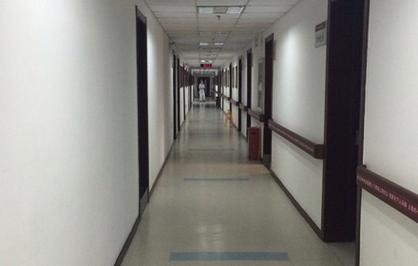 北京东城中医院正规吗