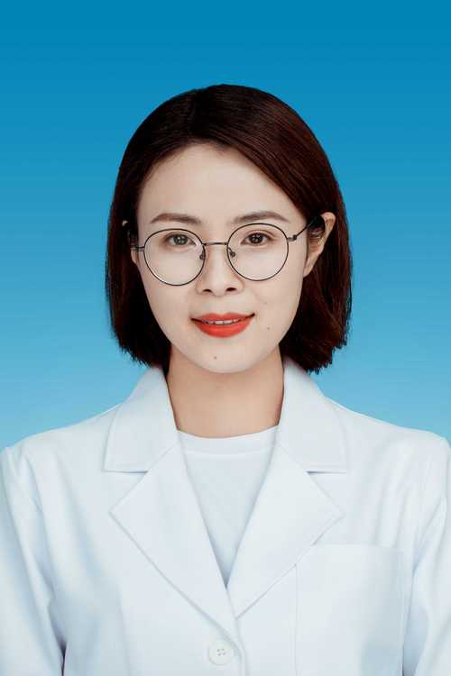 嘉兴中医院皮肤科医生