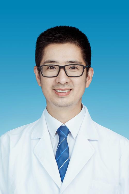 嘉兴中医院皮肤科医生