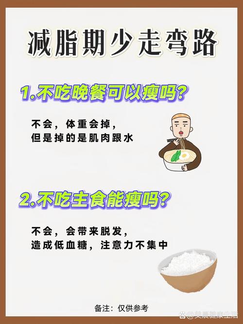 脂肪填充注意事项饮食