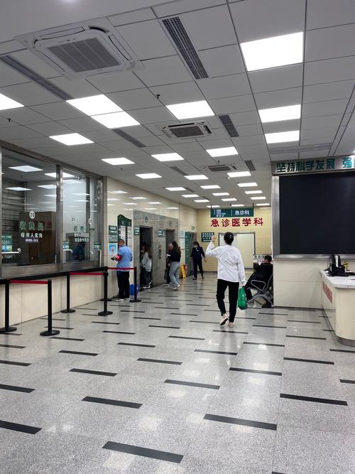 武汉中医院名医堂挂号