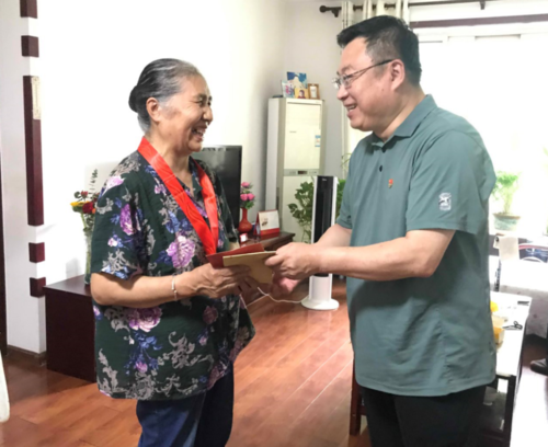 北京中医药大学郭书文