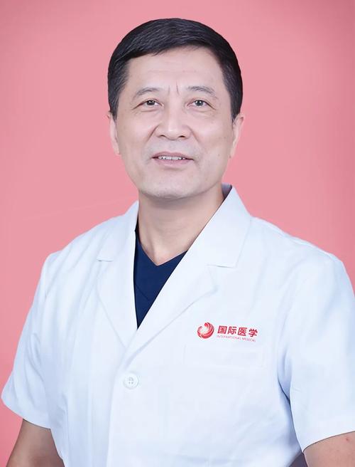 唐都医院中医科怎么样