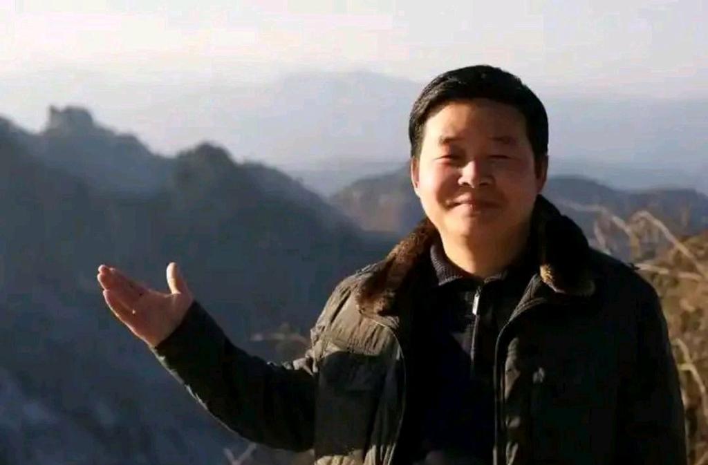 中医师评论任之堂余浩