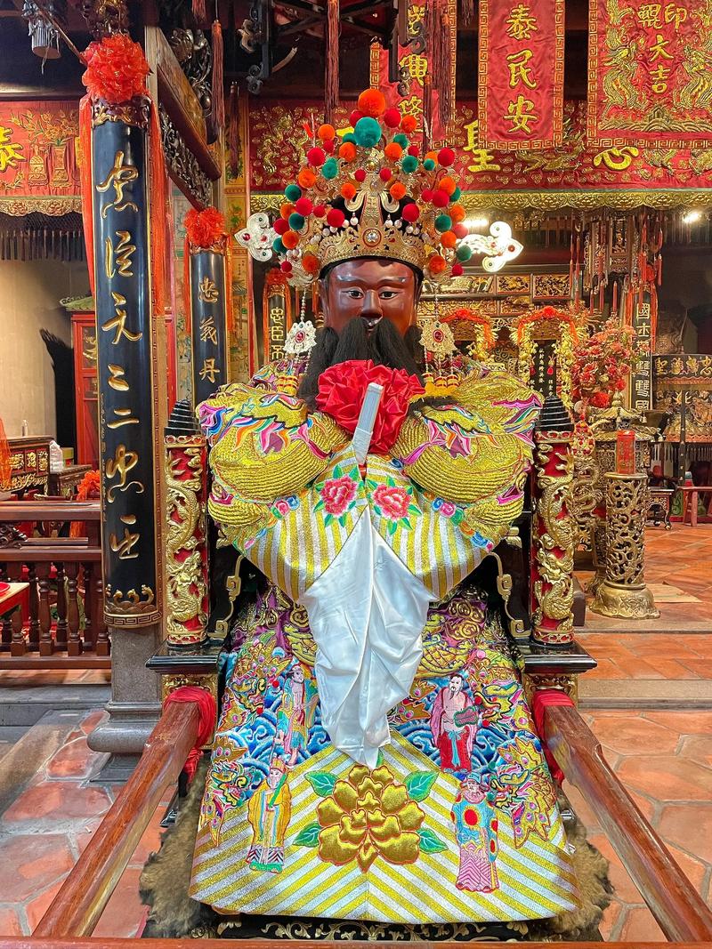 汕头潮阳三大名老中医