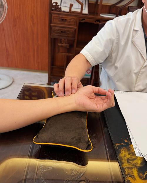 汕头潮阳三大名老中医