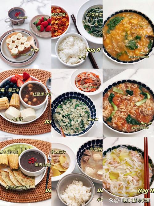 甲状腺癌手术之后饮食