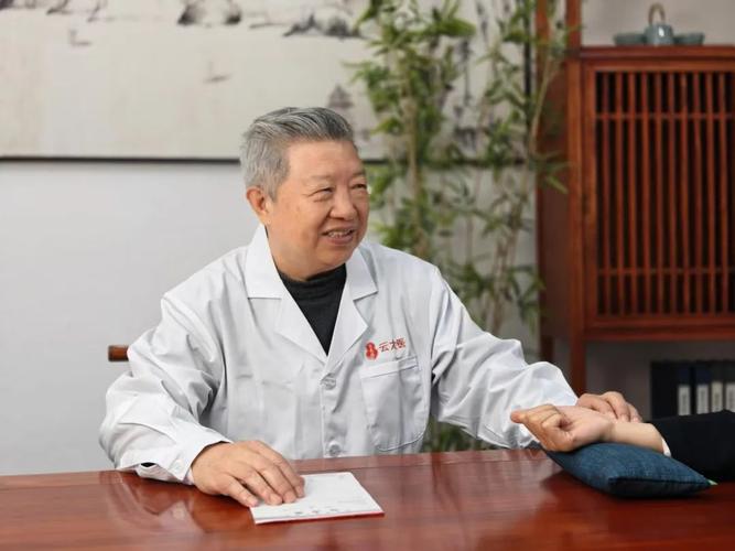 任城中医院南辛庄刘震