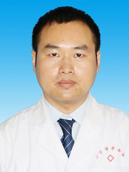 任城中医院南辛庄刘震