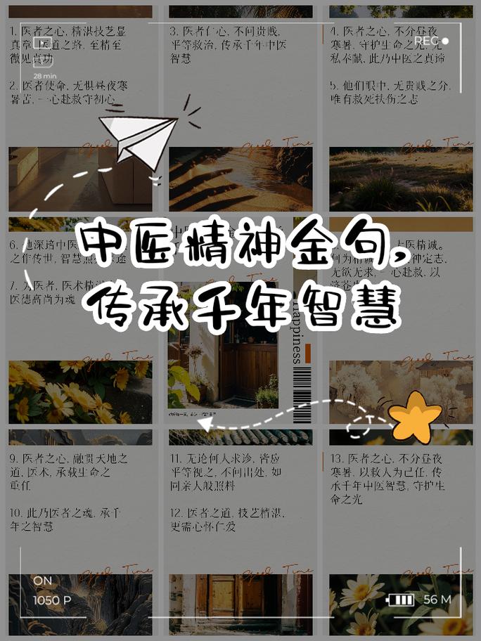 老中医治精神病有奇效