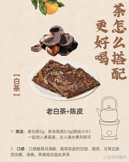 老中医古法茶是真是假