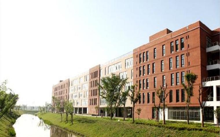 南京中医药大学翰林吧