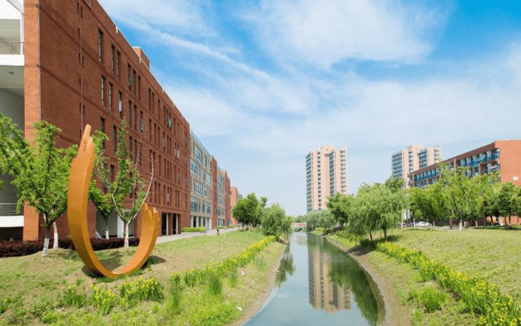 南京中医药大学翰林吧