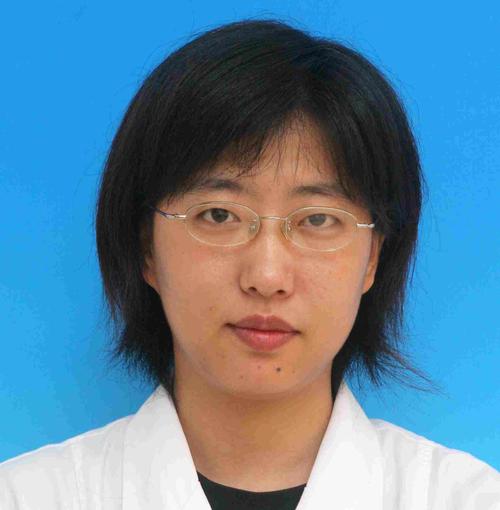 湖州中医院皮肤科专家