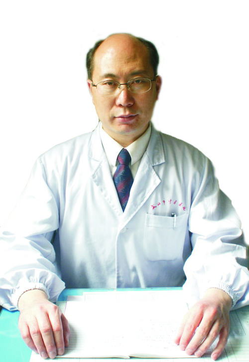 榆林中医高智坐诊时间