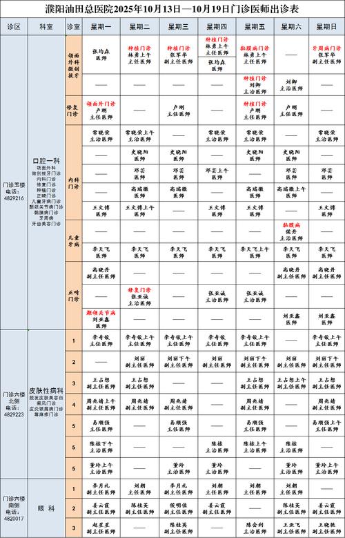 榆林中医高智坐诊时间