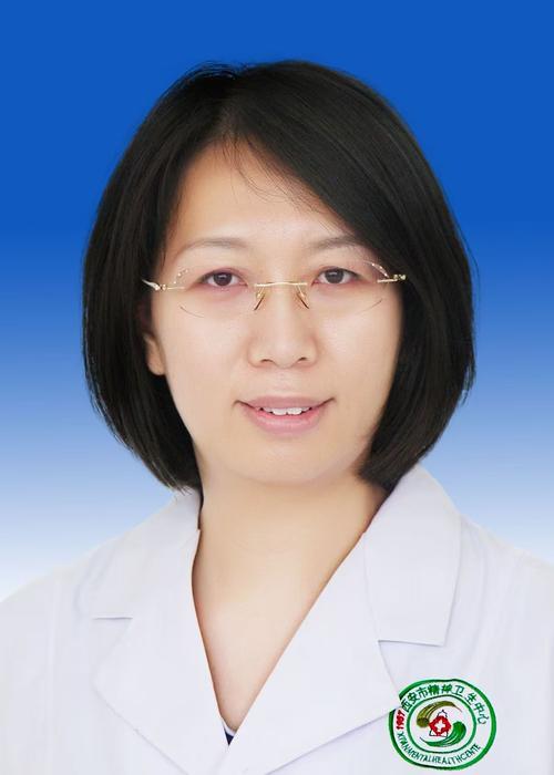 榆林中医高智坐诊时间