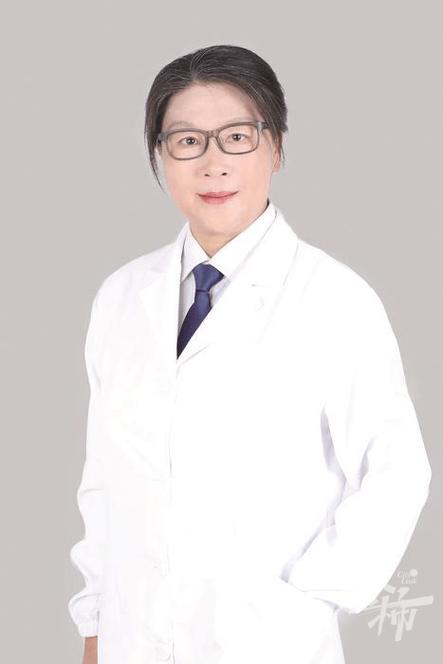 宜兴中医院皮肤科专家