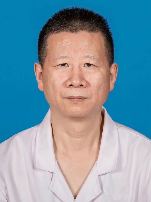 宜兴中医院皮肤科专家