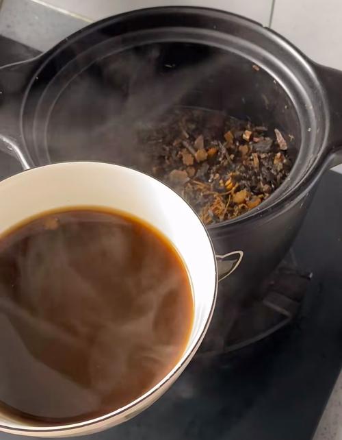 遵义中医黄秉枢怎么样