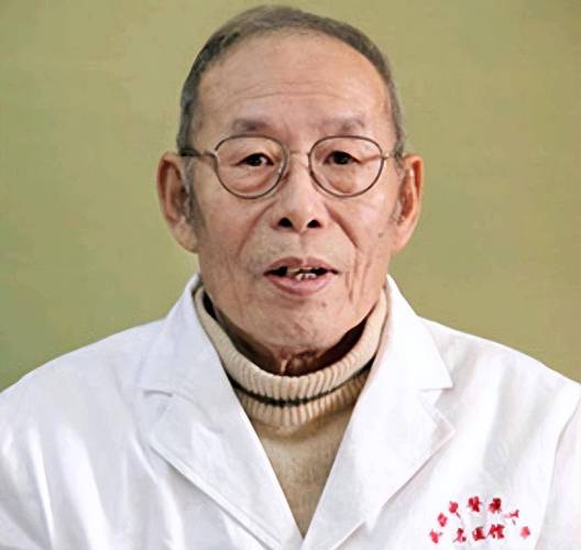 成都老中医邓中甲擅长