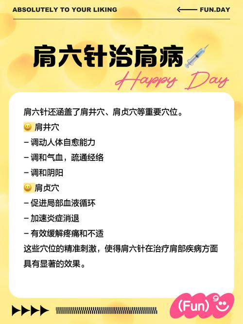 肩周炎掌灸什么穴位