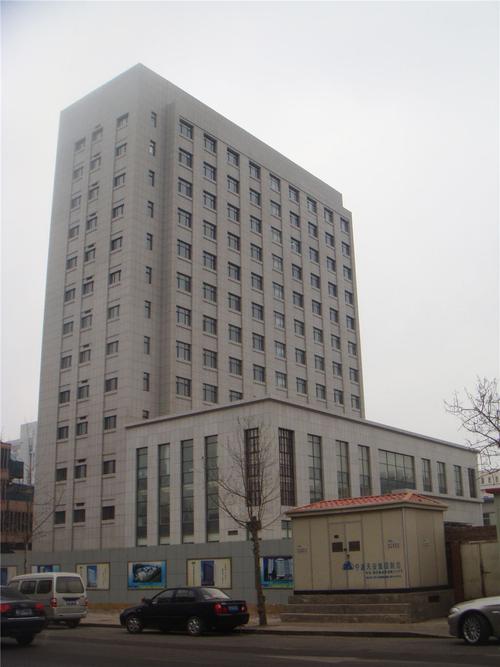 天津曹开镛中医院口碑