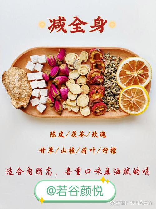 老中医古方减肥茶正品