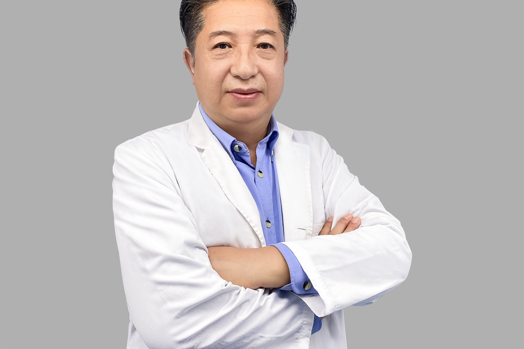 华一堂中医男科王医生