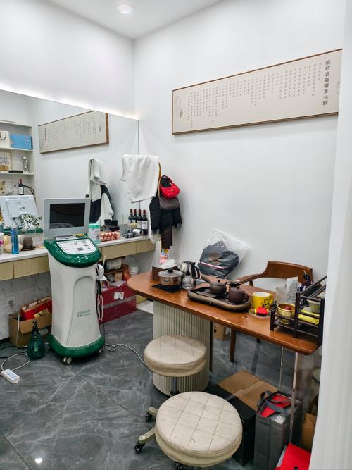 孙亚臣中医诊所怎么样