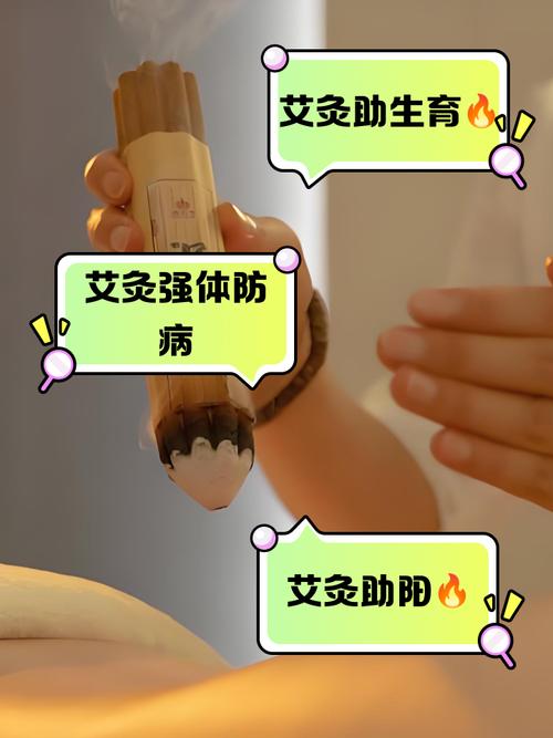 睾丸疼按摩哪个穴位