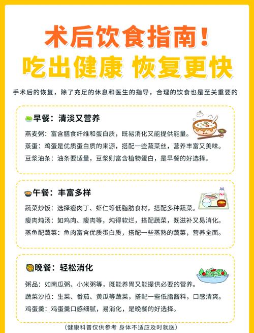 肾脏摘除术后饮食护理