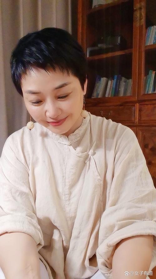 老中医王慧川个人图片