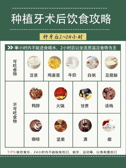 骨纤维异常增殖症饮食