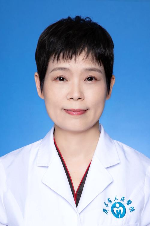 广东省中医院肾病专家