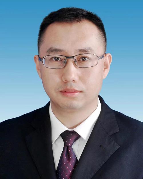 大坪中医院骨科周明忠