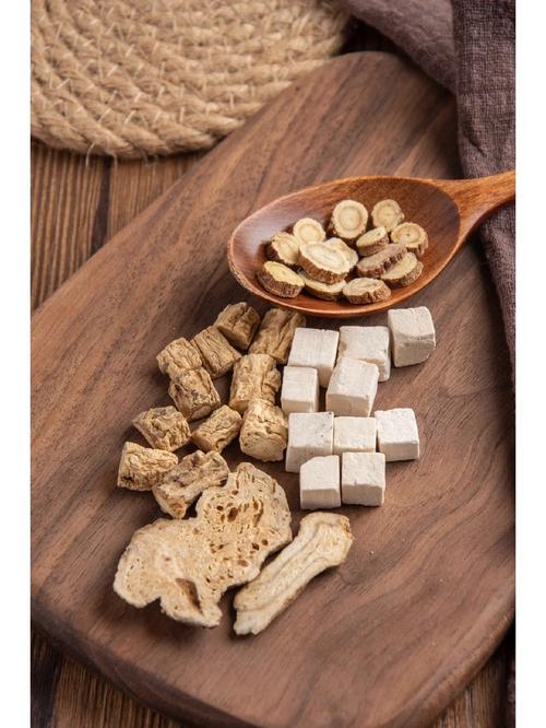 名老中医治肠道的中药