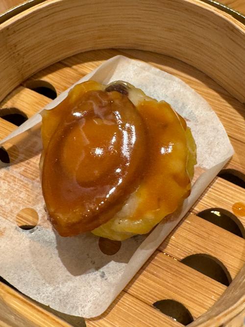 开颅手术后吃什么饮食