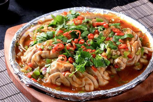 开颅手术后吃什么饮食